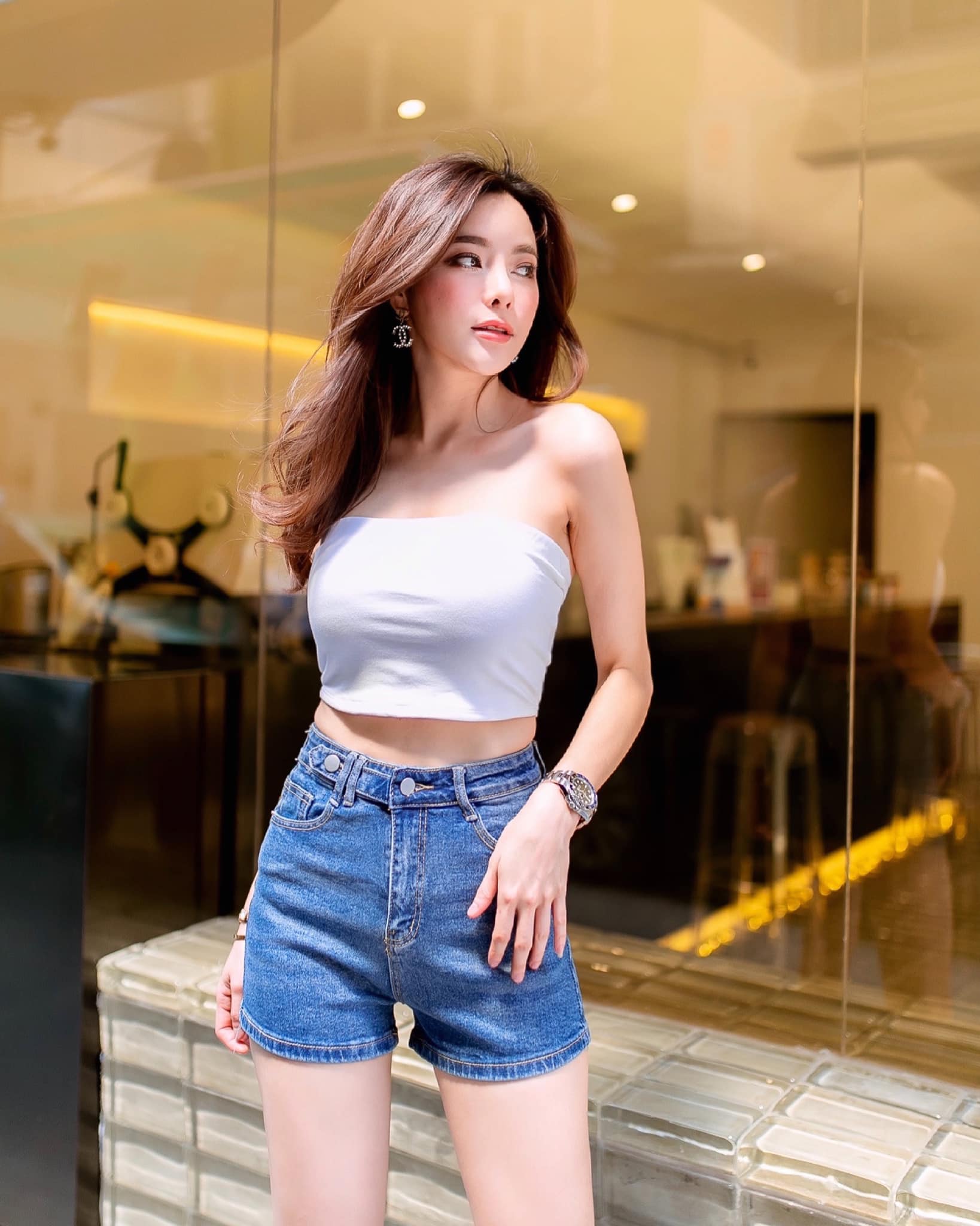 กุ๊กไก่ วนัสนันท์