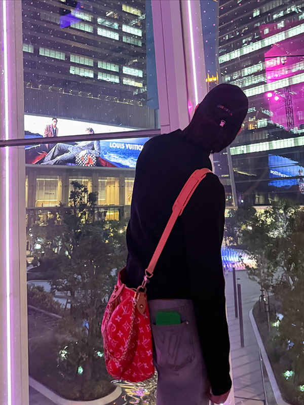 ตรี ภรภัทร