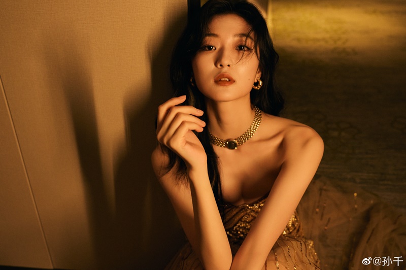 ซุนเซียน ประวัติ