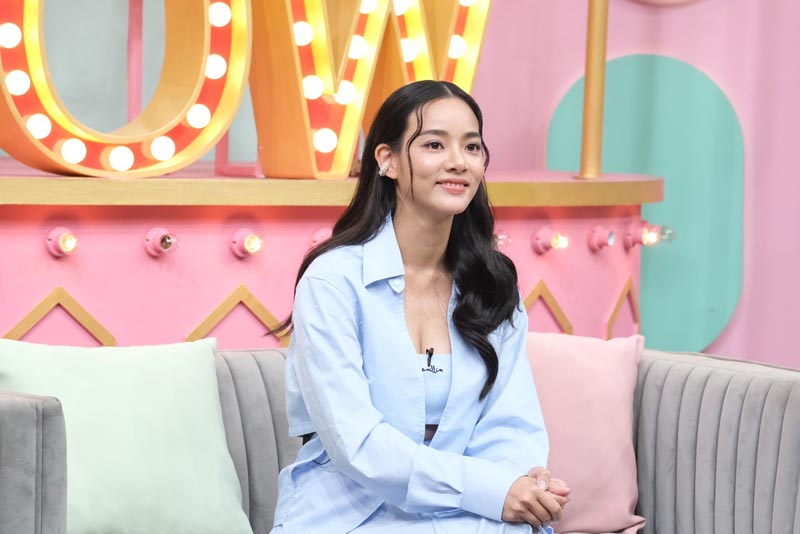 วาววา ณิชชา