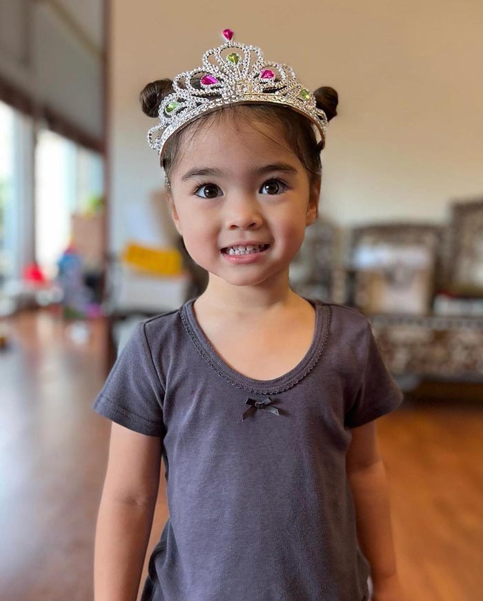 น้องเดมี่