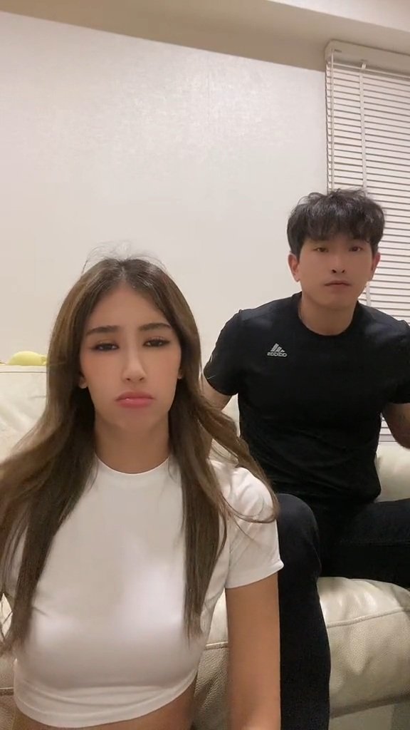 มิ้นต์ ภูผา