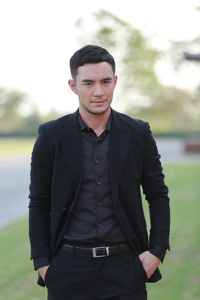 ธิดาซาตาน