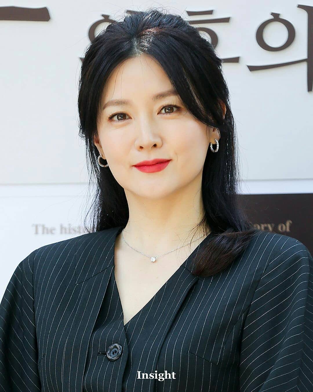 https://s359.kapook.com/pagebuilder/a56a5db2-1744-43fb-b055-04000caa6110.jpg