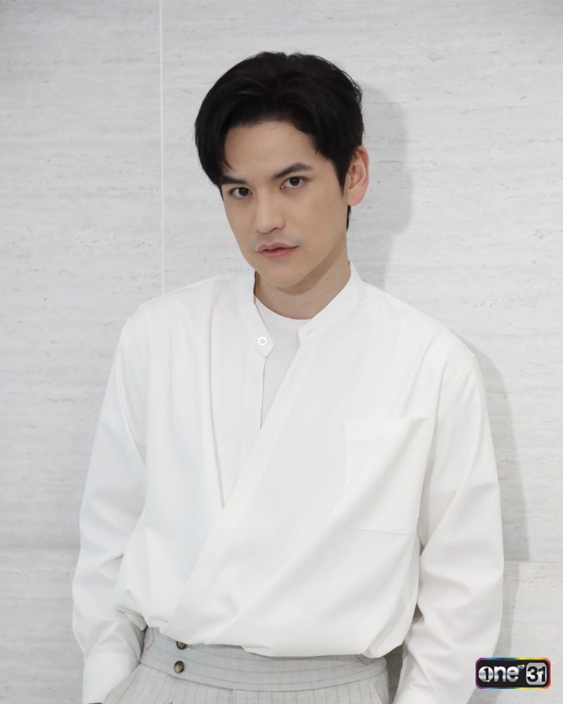 เจ้าสาวยืนหนึ่ง