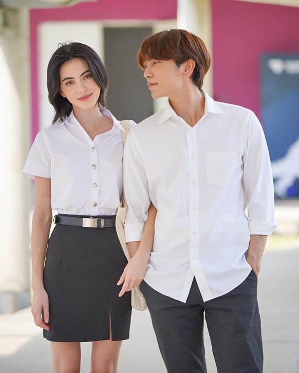 ใหม่ ดาวิกา