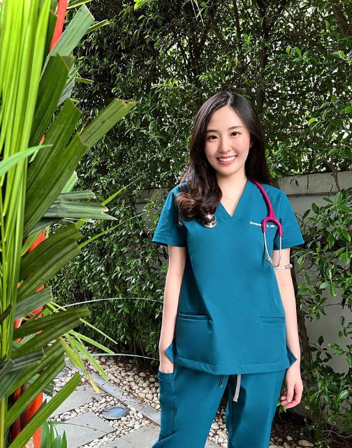 แฟนดารา