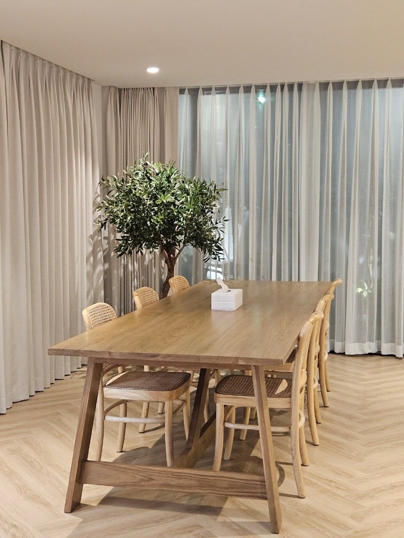 รีโนเวทบ้าน