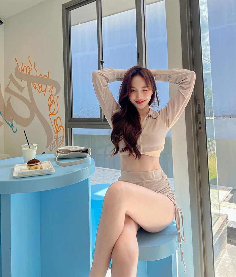 พิมพ์ กรกนก