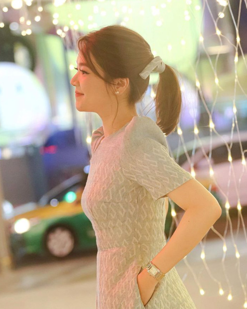 เซน เมจกา ประวัติ