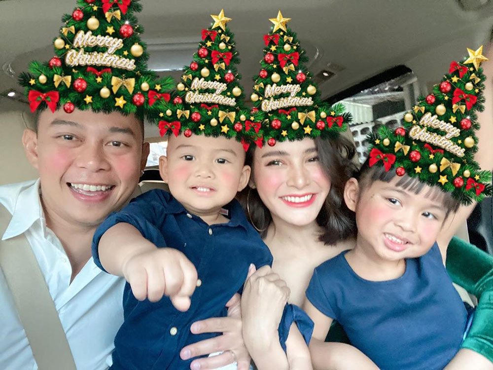 น้องเจ้าขา ป้อนข้าวน้อง