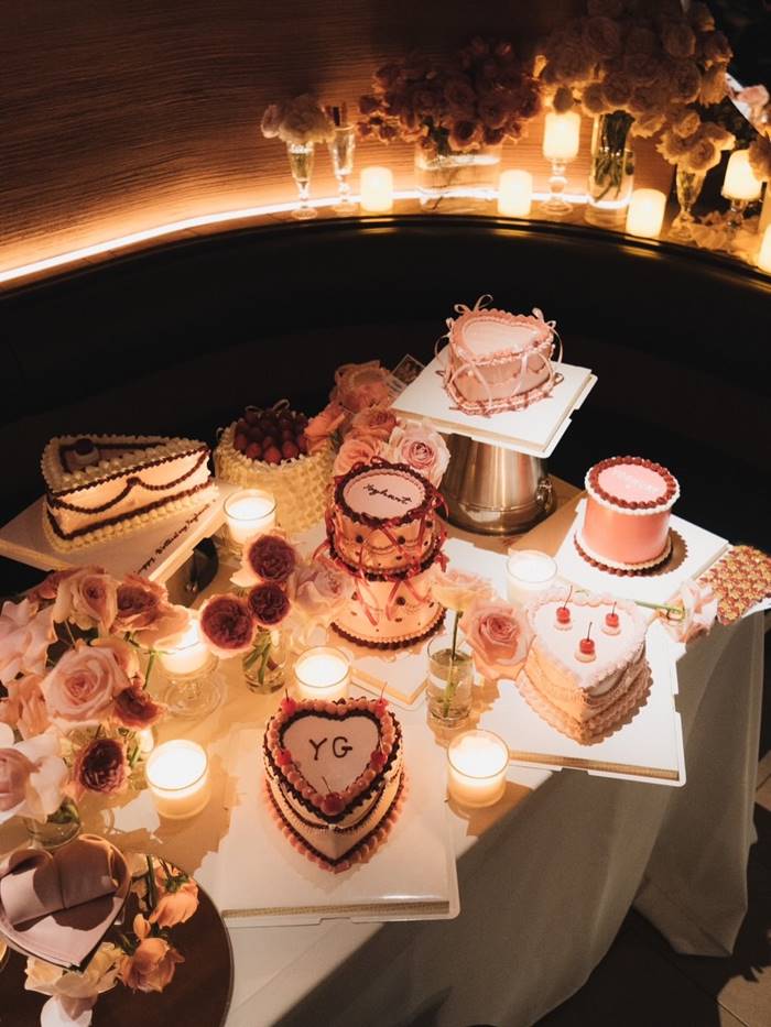 วันเกิด โยเกิร์ต ณัฐฐชาช์