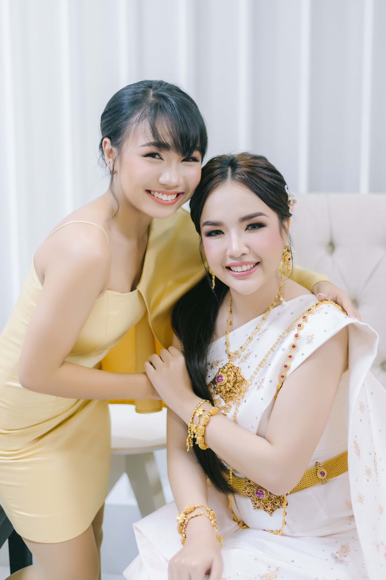 เจนนี่ ได้หมดถ้าสดชื่น