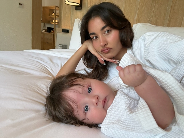 น้องซีเจ