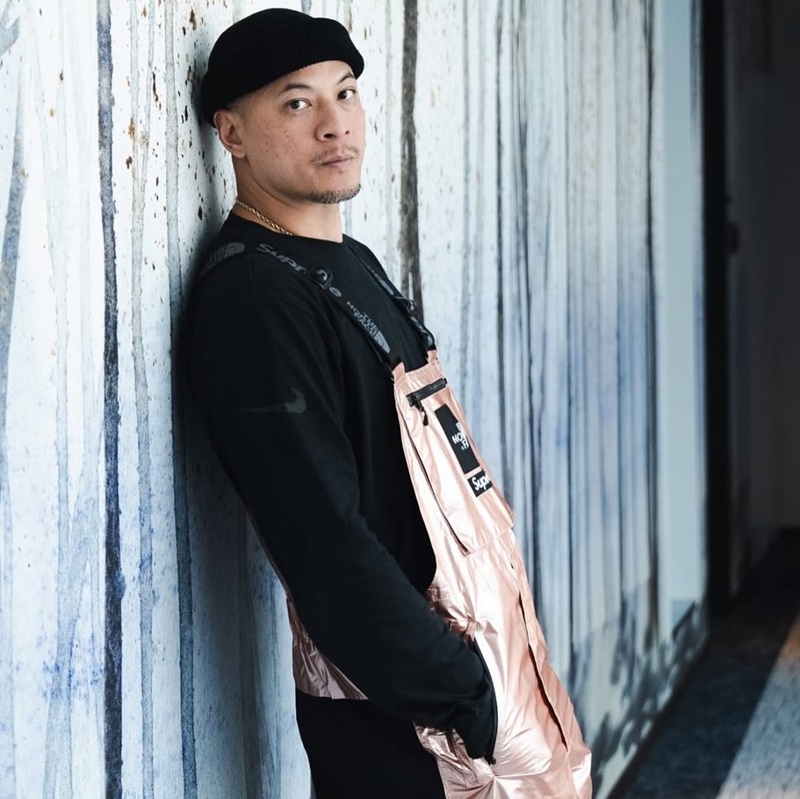 เวย์ Thaitanium