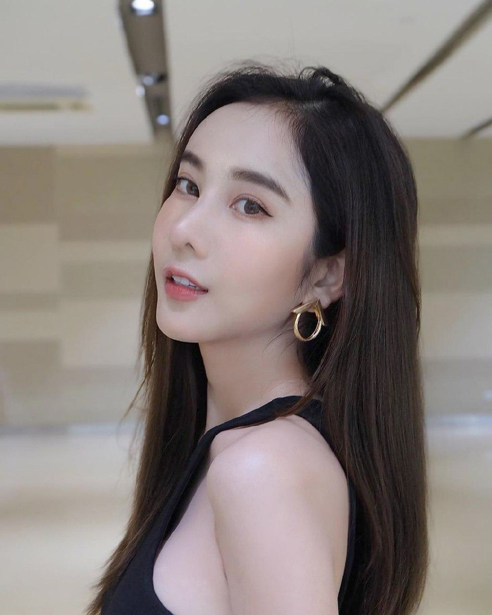 เฟรม วรณัน