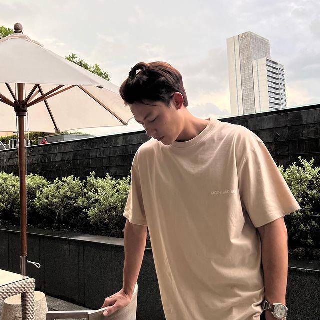 หมาก ปริญ