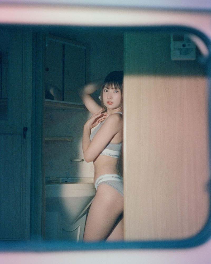 ไข่มุก วรัทยา