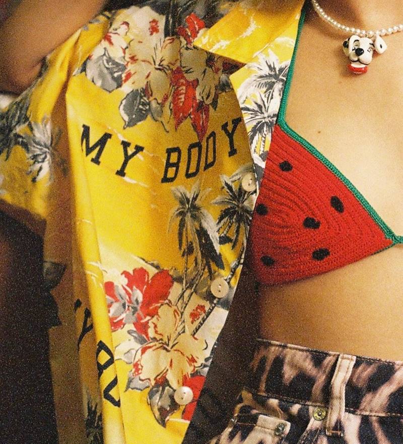 พลอย ชวพร, กัปตัน ชลธร