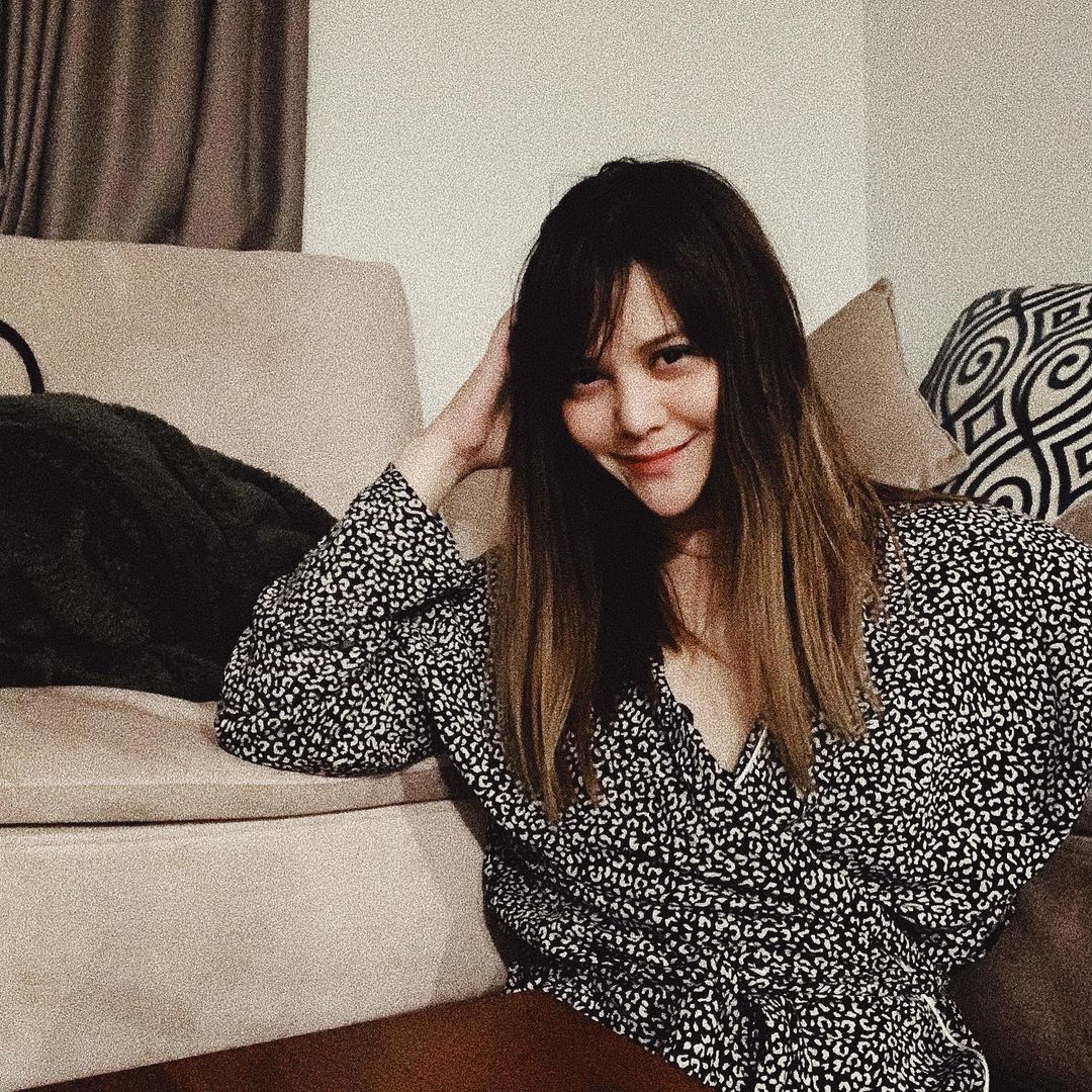 พิมพ์ - เชฟฟาง