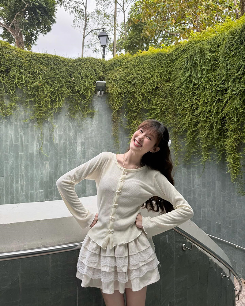 ธีร์ Only Monday พูดแล้ว หลังถูกแฉนอกใจแฟนเก่า