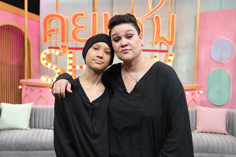 สุกัญญา มิเกล 