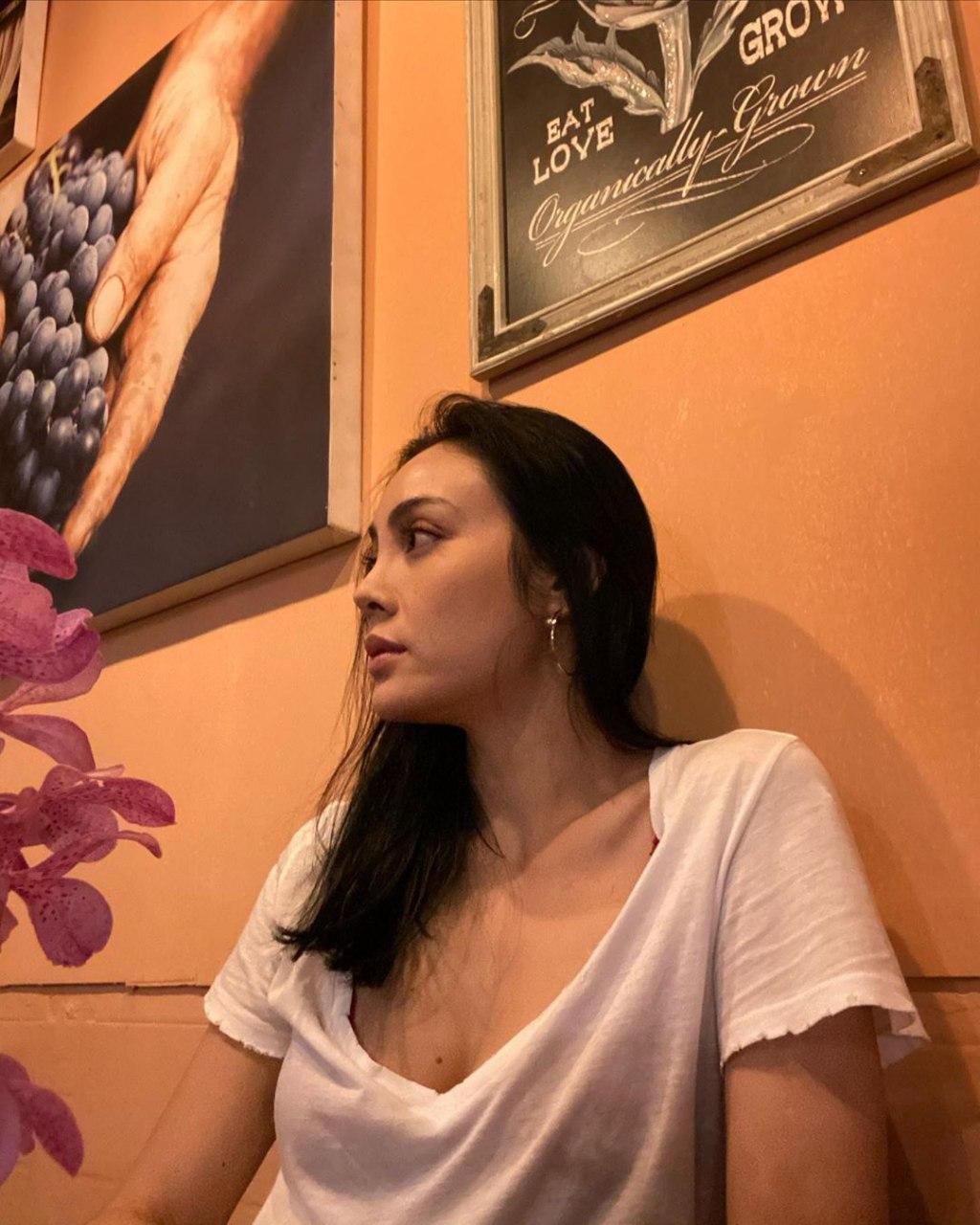  ตั๊ก บงกช 