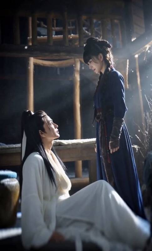 กรีน อัษฎาพร