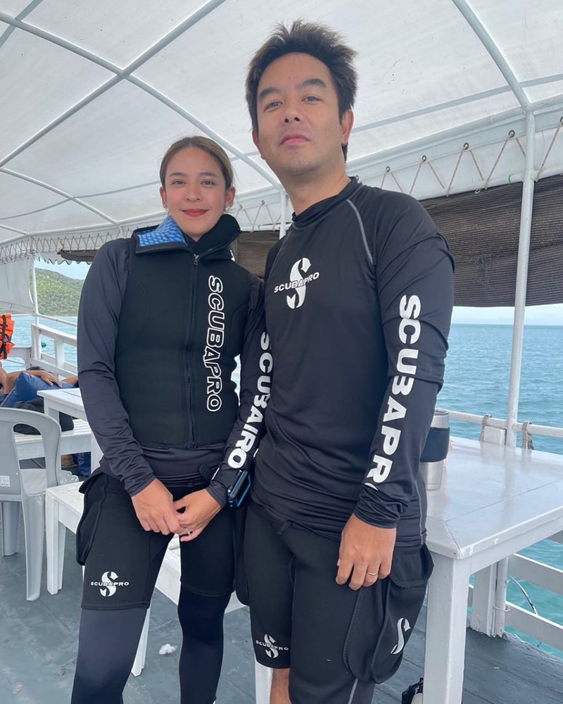 กวาง AB Normal  น้ำหวาน 