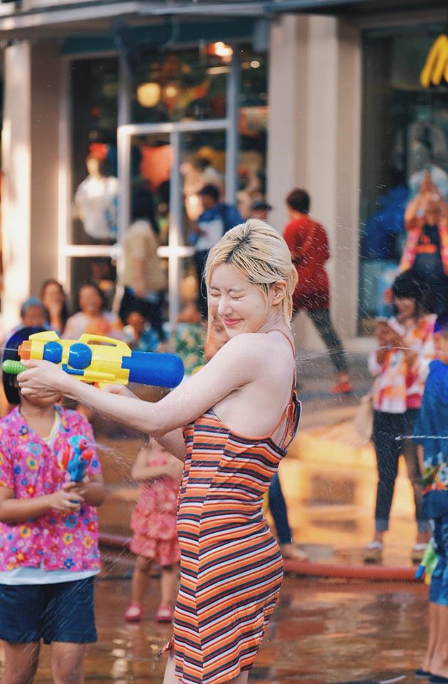 ดีเจโซดา