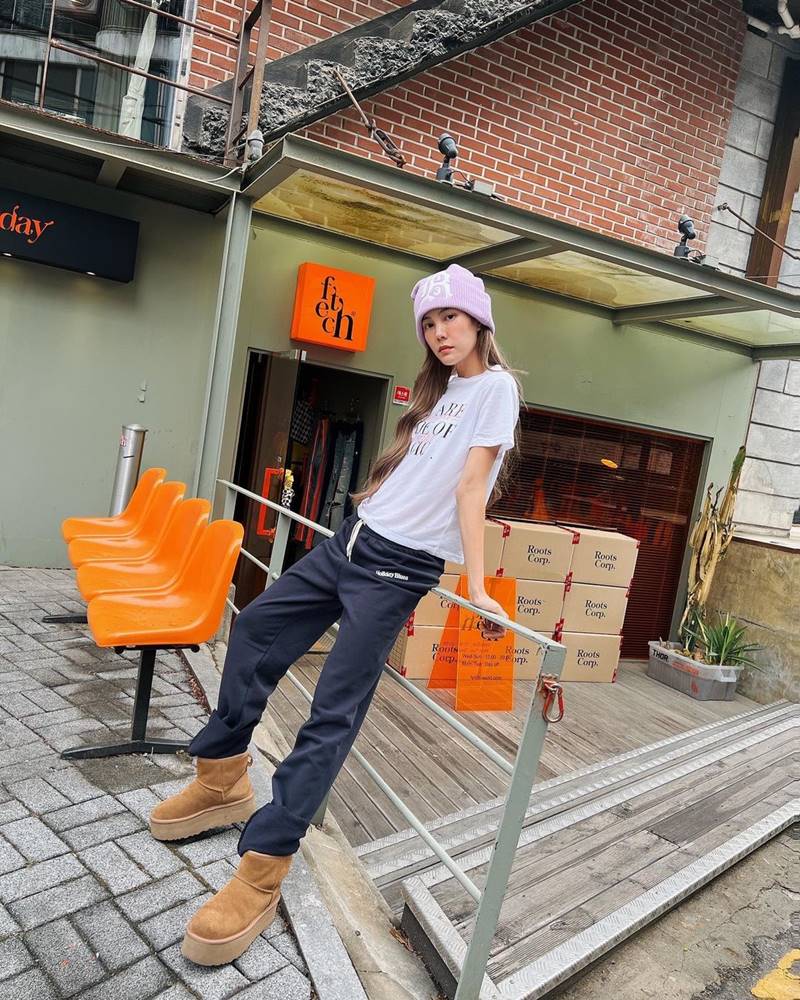 เจนี่ เทียนโพธิ์สุวรรณ