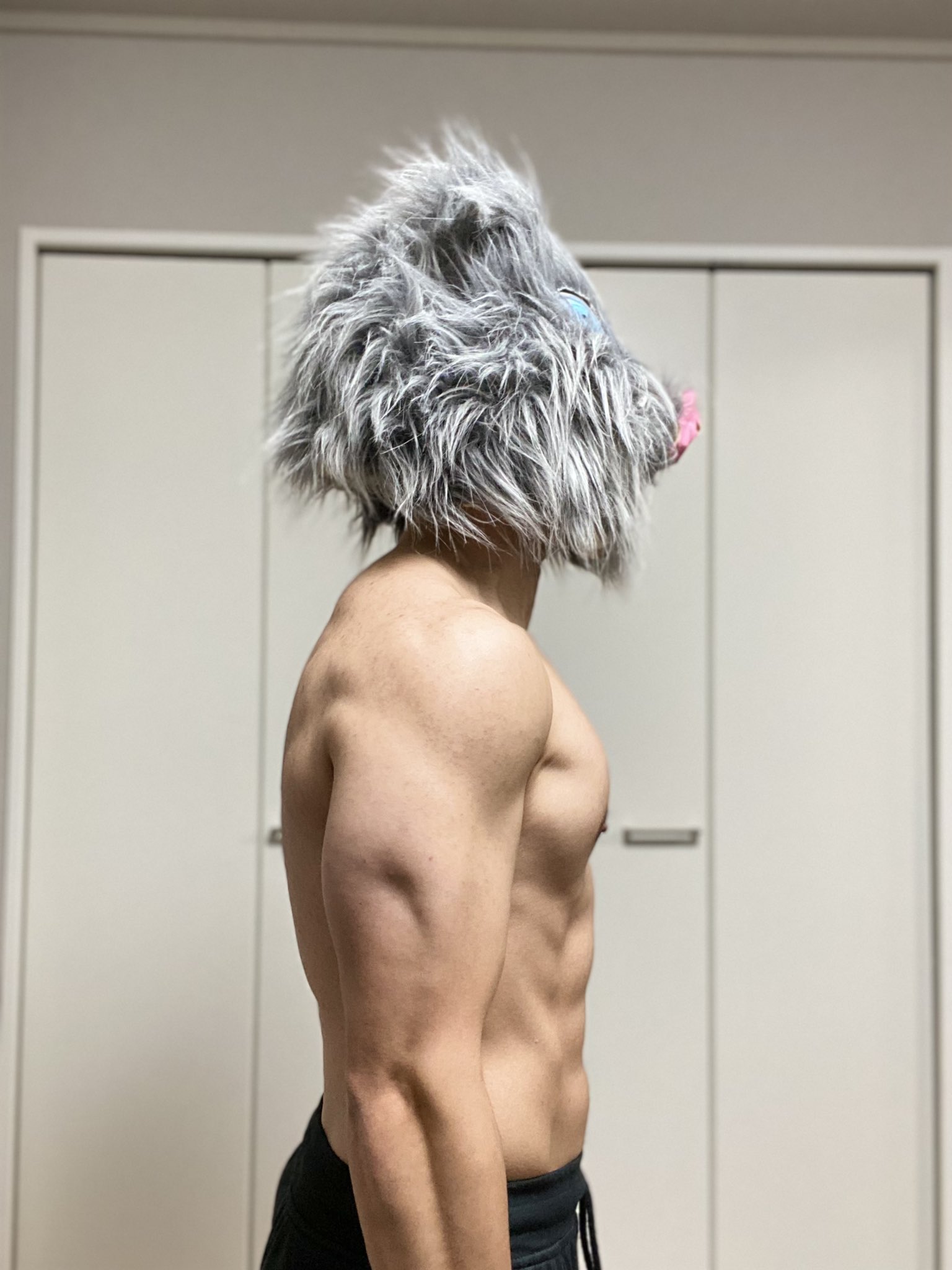 อิโนะสุเกะ