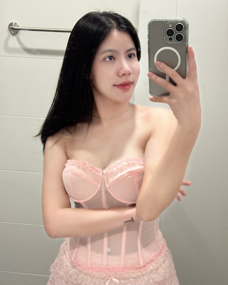 กระต่าย พรรณนิภา 