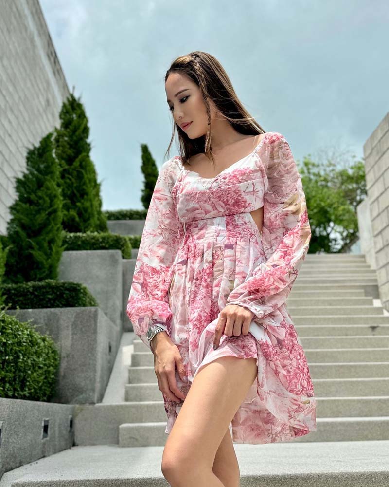 ฌาร์ม โอสถานนท์