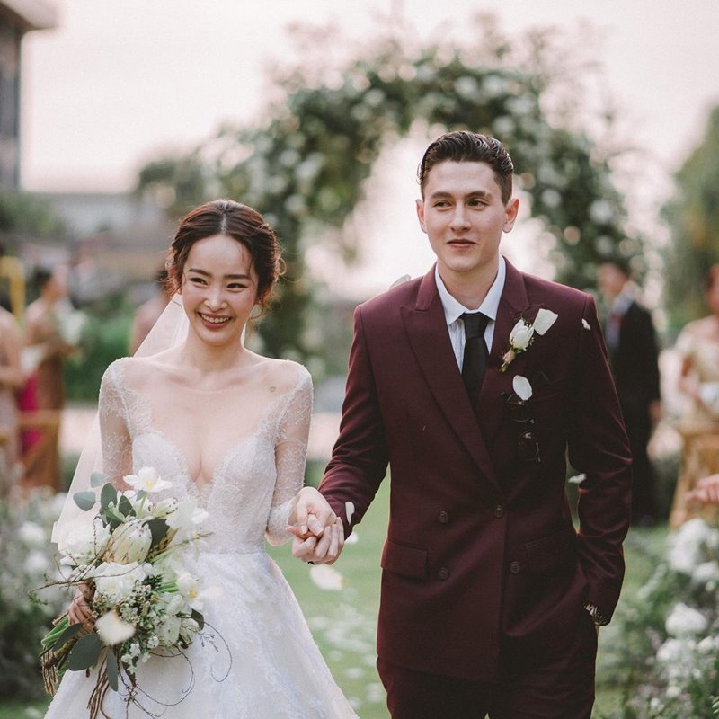 ปุ้มปุ้ย พรรณทิพา