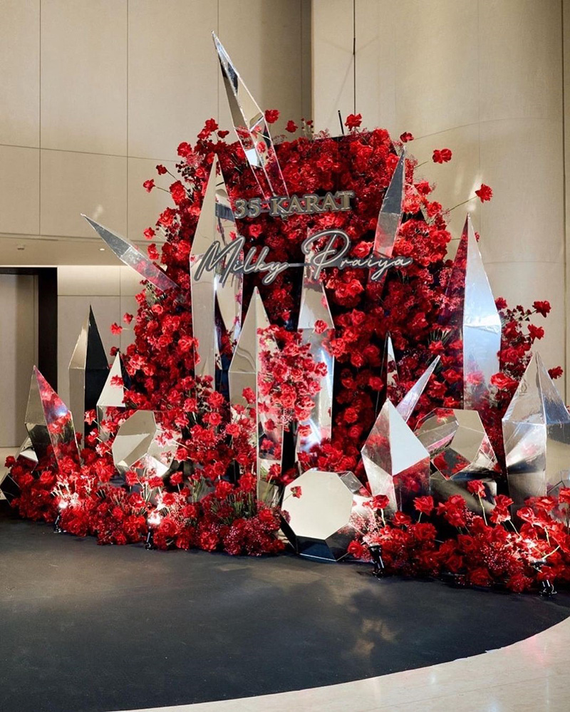 มิ้วกี้ ไปรยา