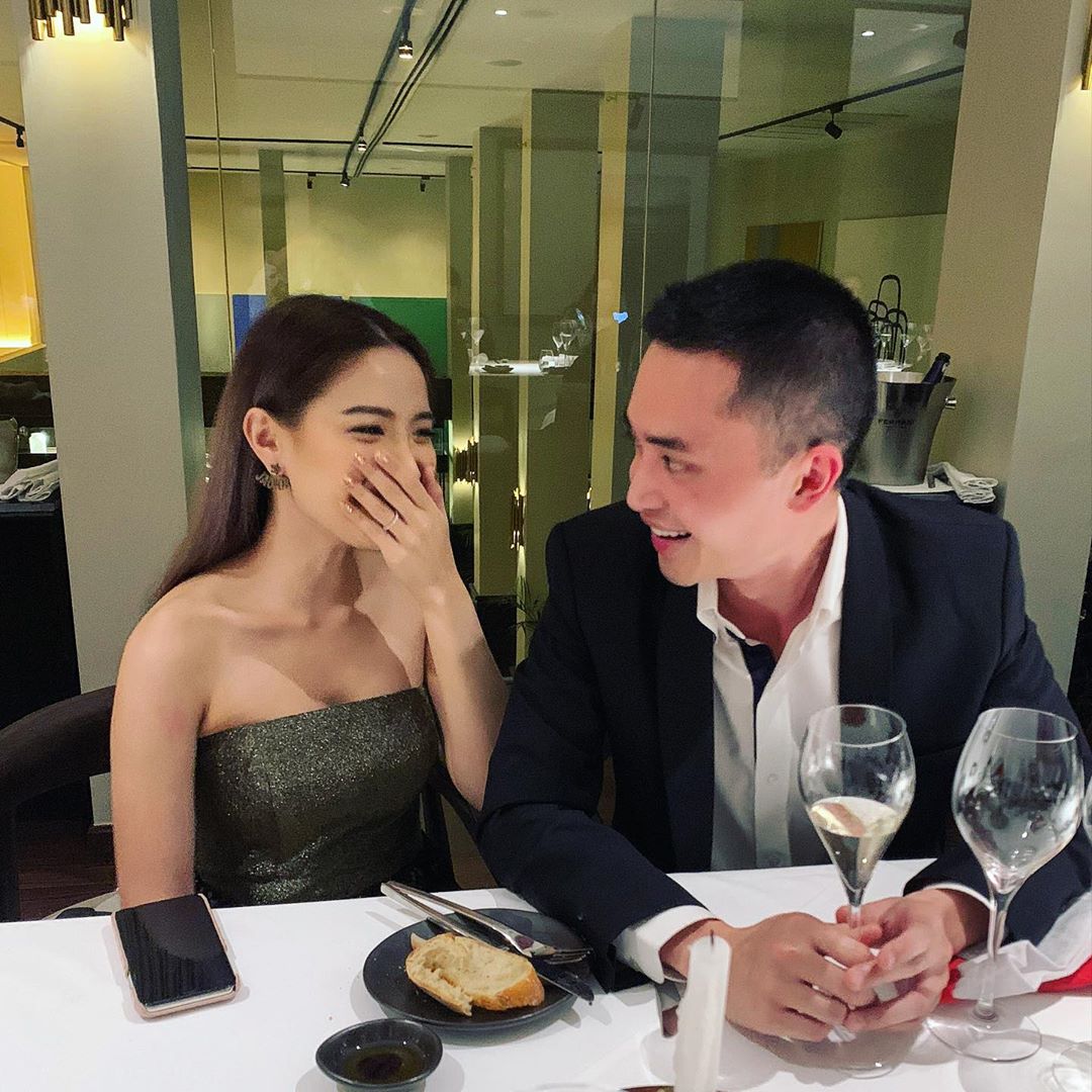 โชแปง เลิศวริศ