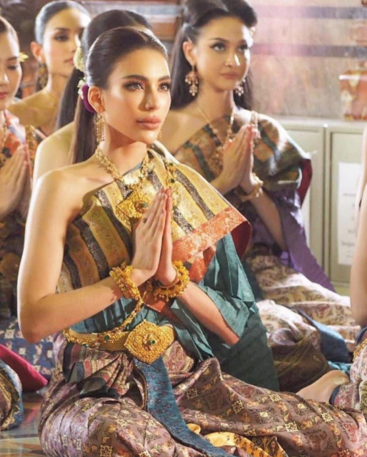 เจสซี่ กิระนา ประวัติ