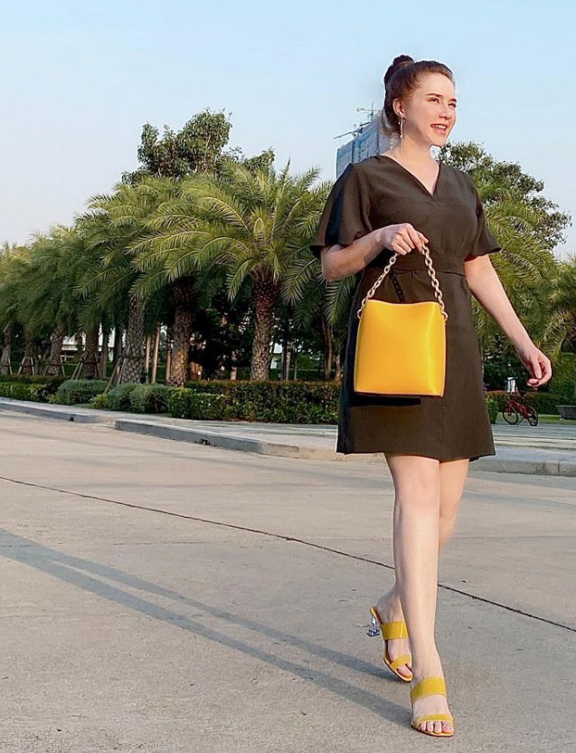 จิลล์ โรเจอร์