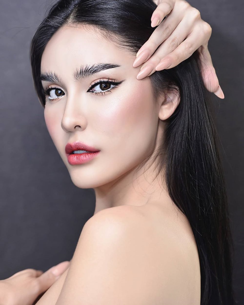 นัทนิสา