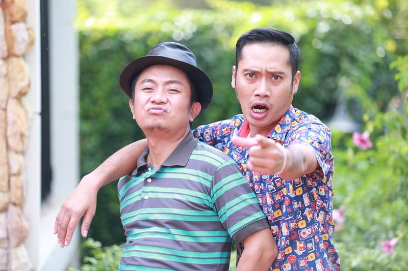 เจ้าสาวจำเลย