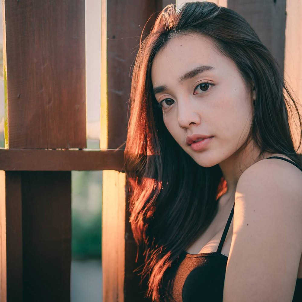 https://s359.kapook.com/pagebuilder/6d008f53-ba16-4108-8334-5ffde222e004.jpg