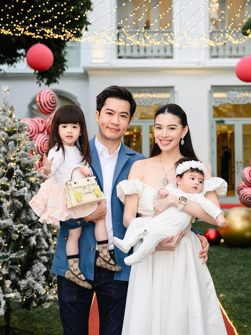 แคท ซอนญ่า