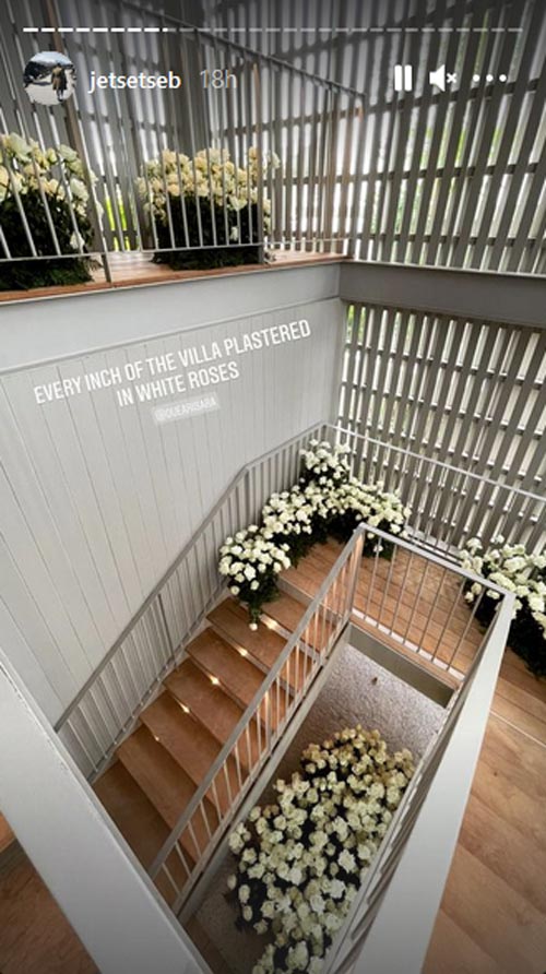 ดิว อริสรา เซบาสเตียน