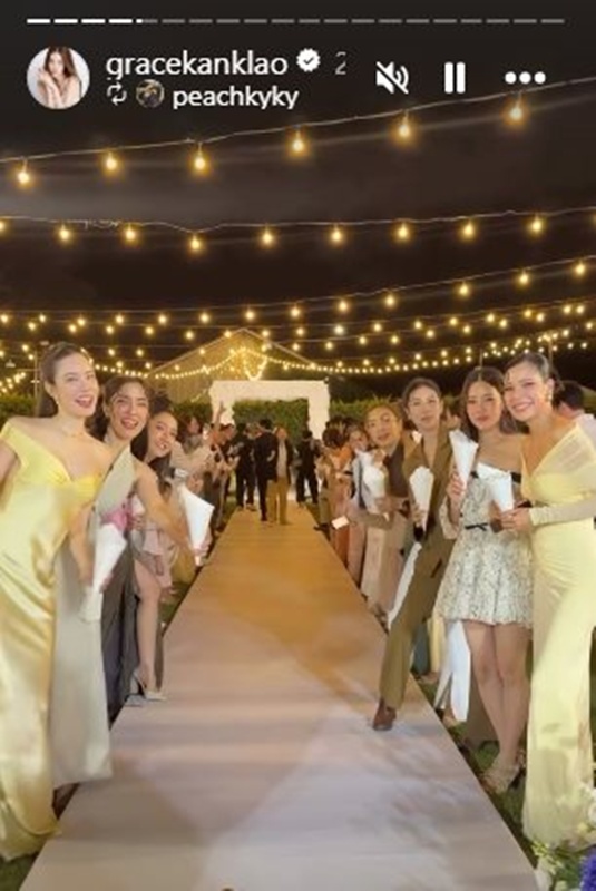 รวมนางเอกลูกหม้อช่อง 7