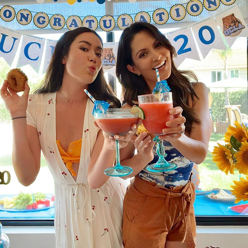 เจด้า จิดาริน