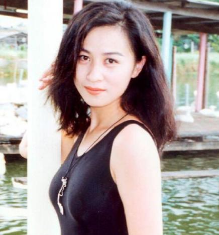 หลิวเจียหลิง