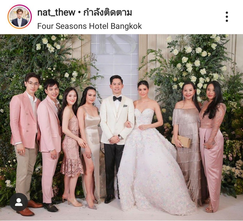 https://s359.kapook.com/pagebuilder/cb03bc01-083a-4eb8-9a1c-fafe13d1847b.jpg