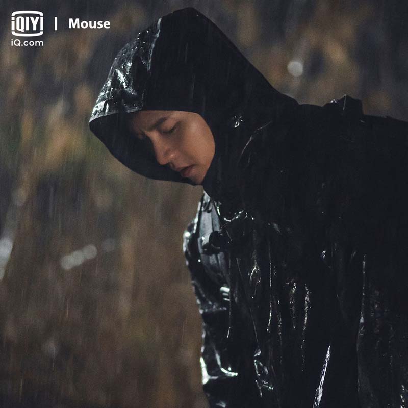 รีวิวซีรีส์