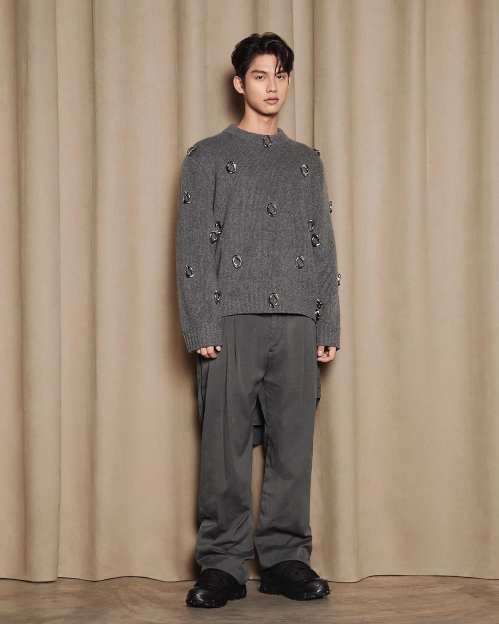 ไบร์ท วชิรวิชญ์